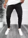 Blugi barbati conici 9232